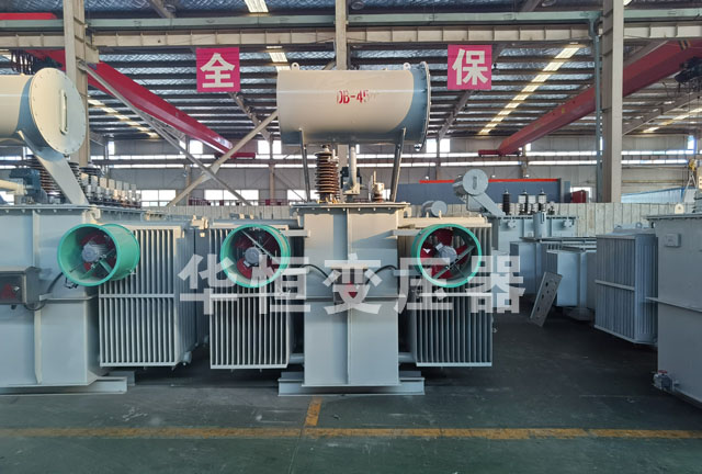 SZ11-10000/35武平武平武平油浸式变压器厂家